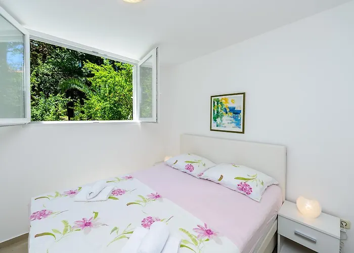 Apartment Sanja