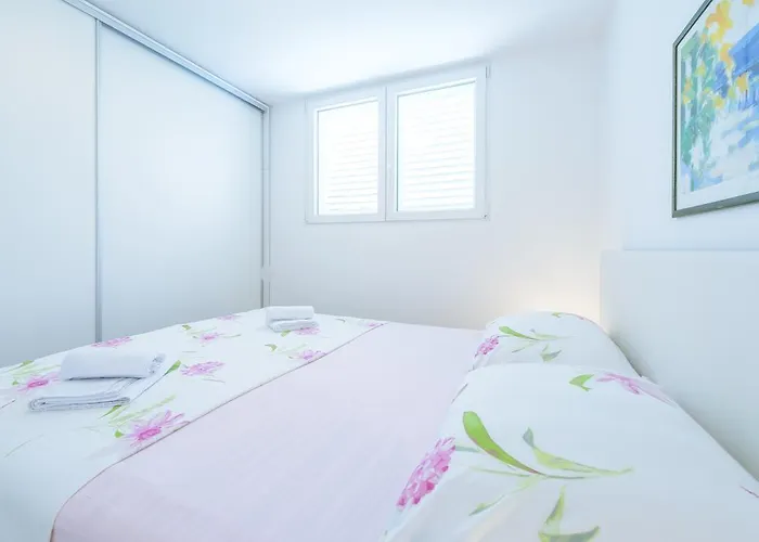 Apartment Sanja