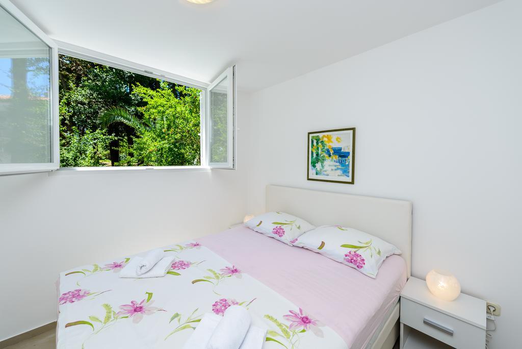 Sanja Apartment Dubrovnik