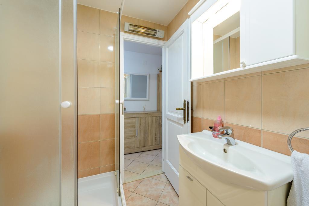 Apartment Sanja